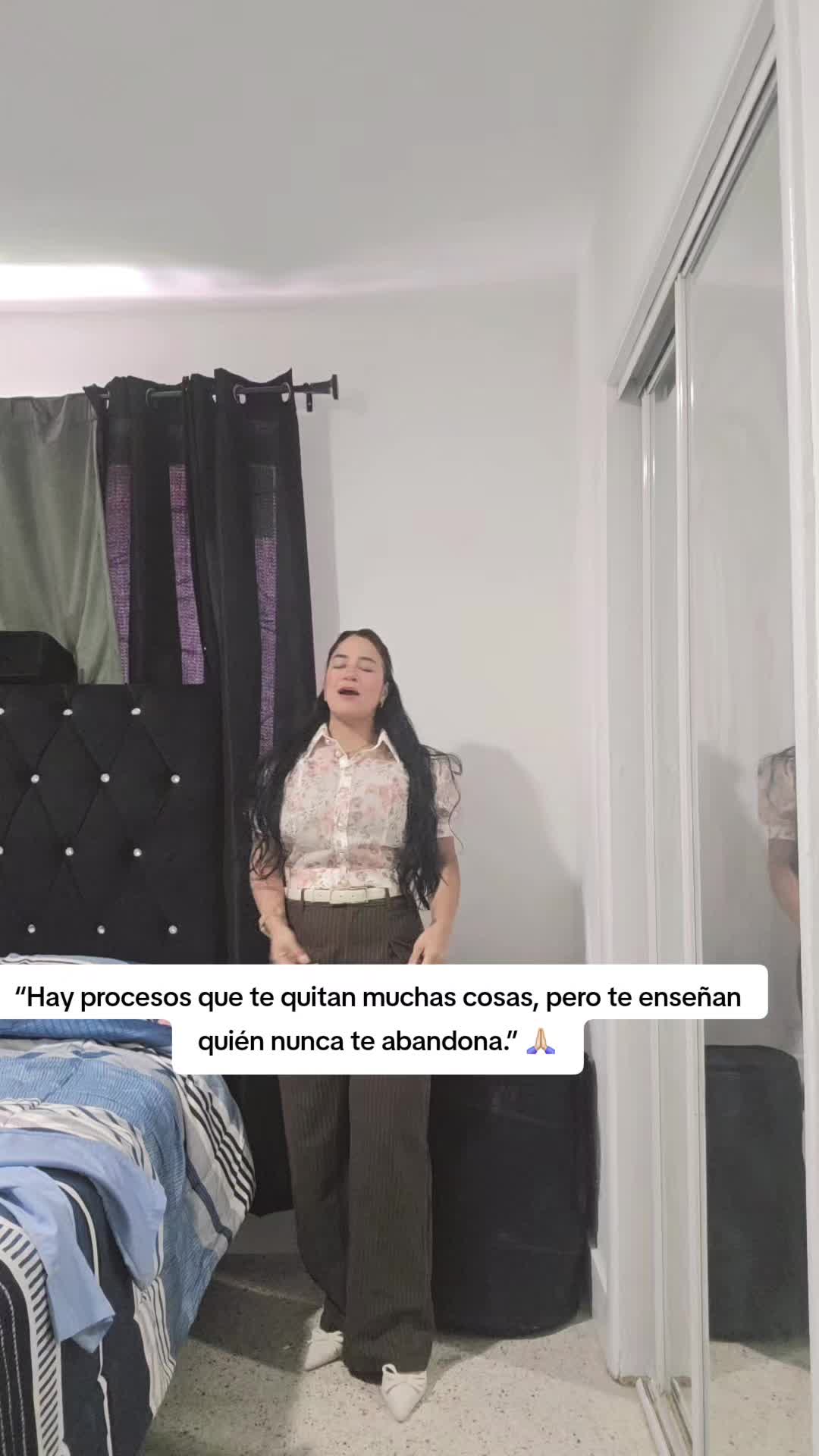 @Anabel Albarran