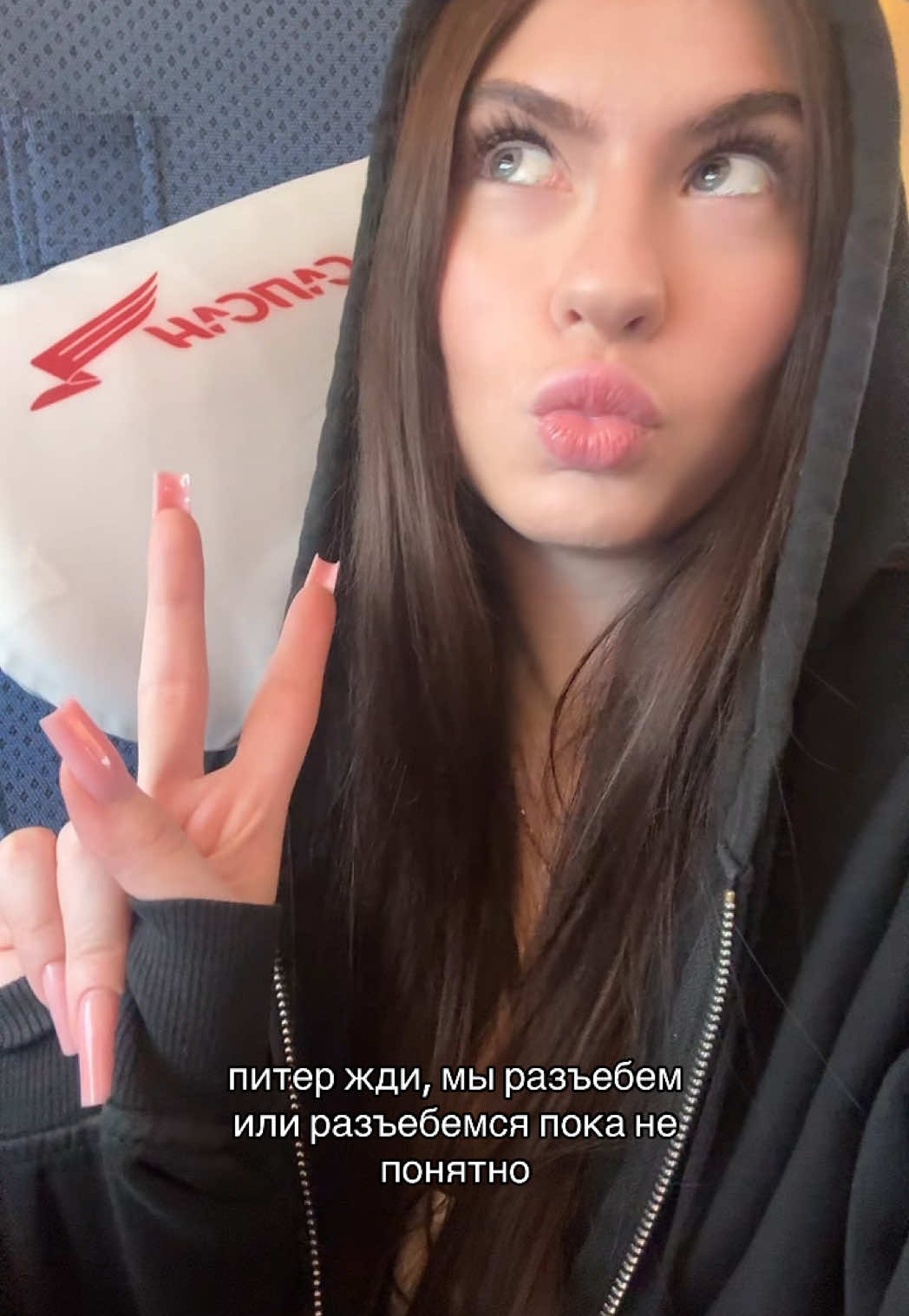 @тгкknelksi