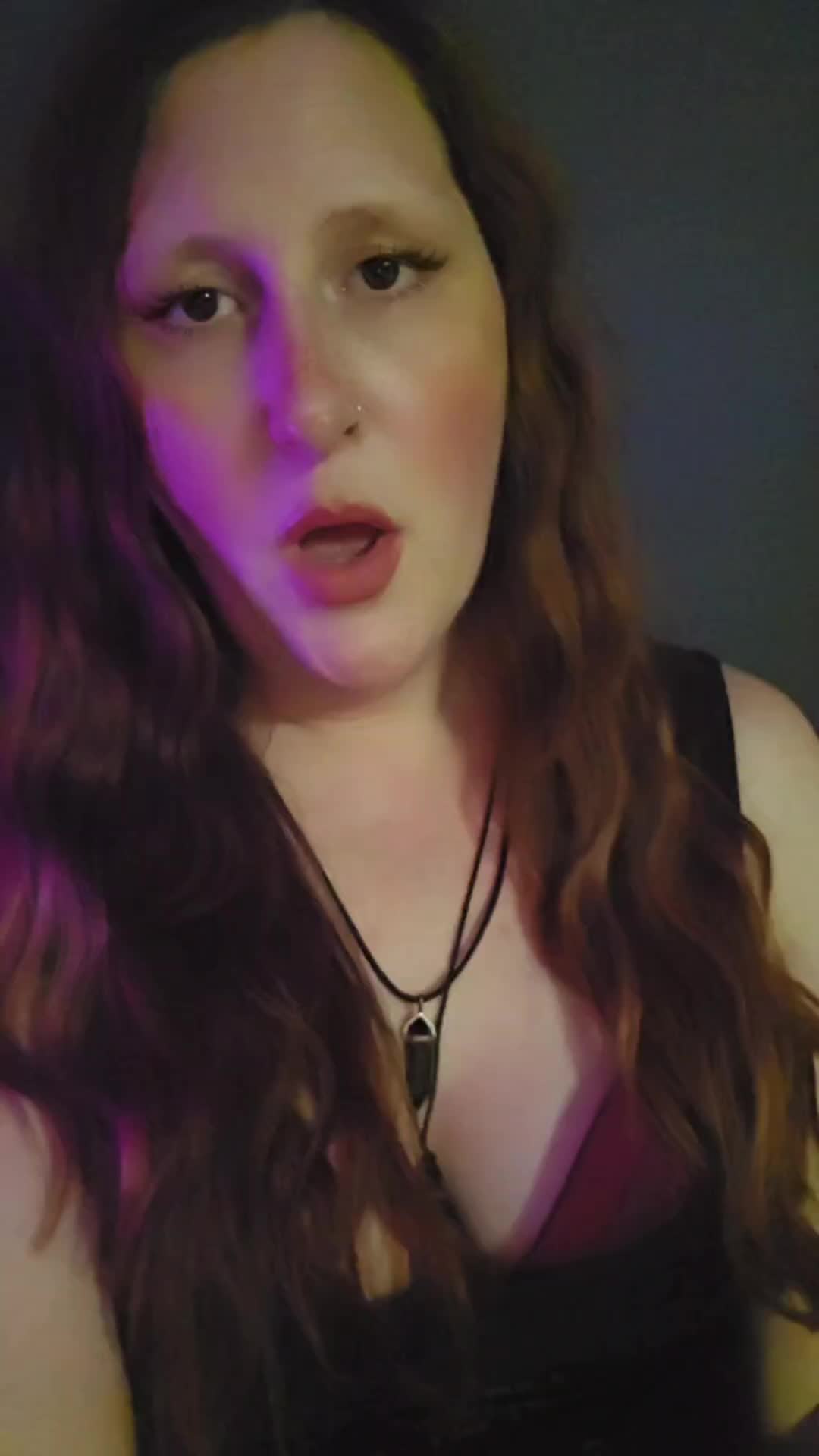 @ZombieMom🩶