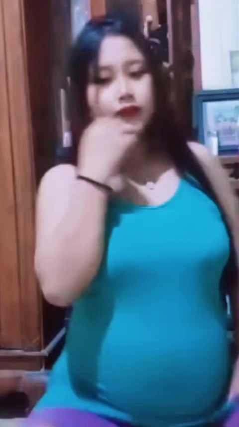 @HILUXZ
