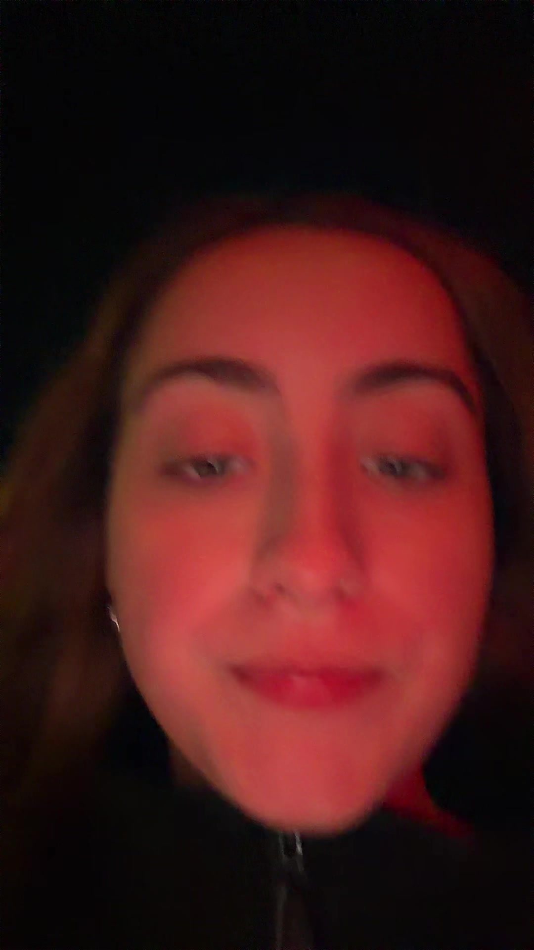 @emm
