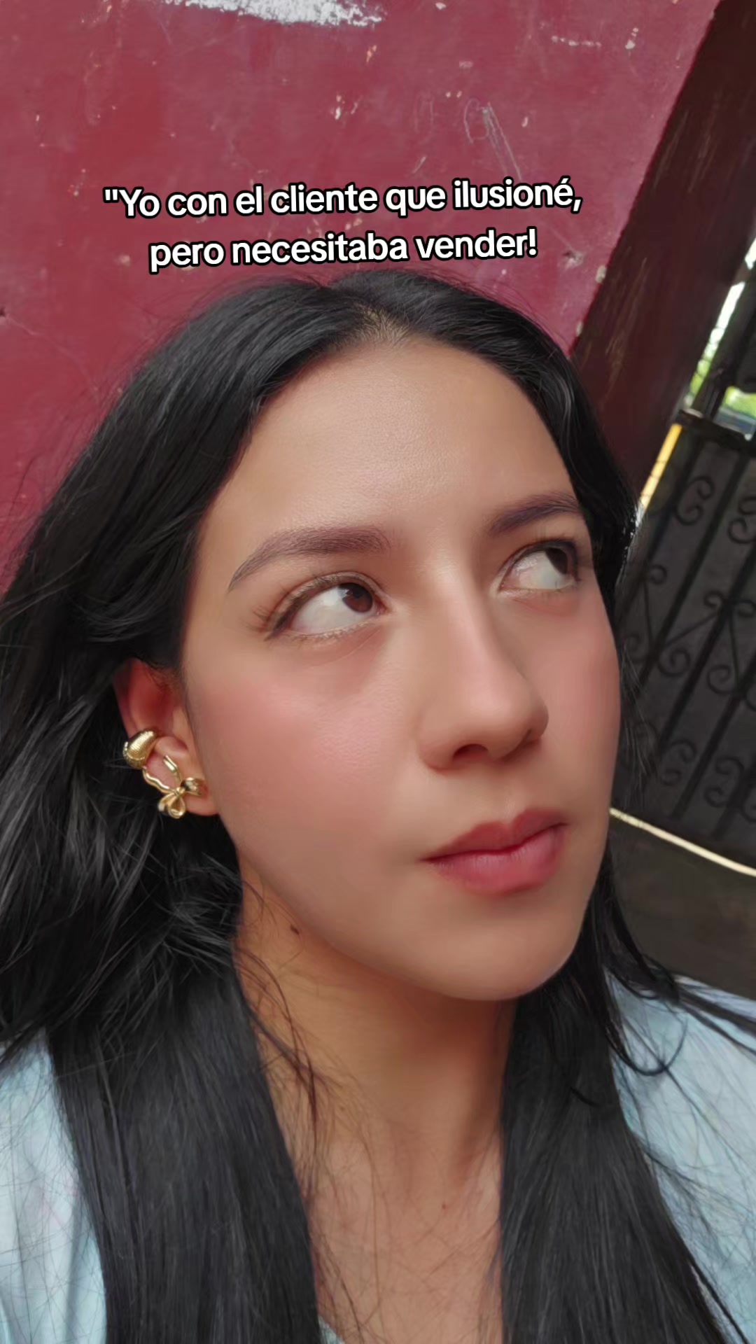 @Yuri Mendoza