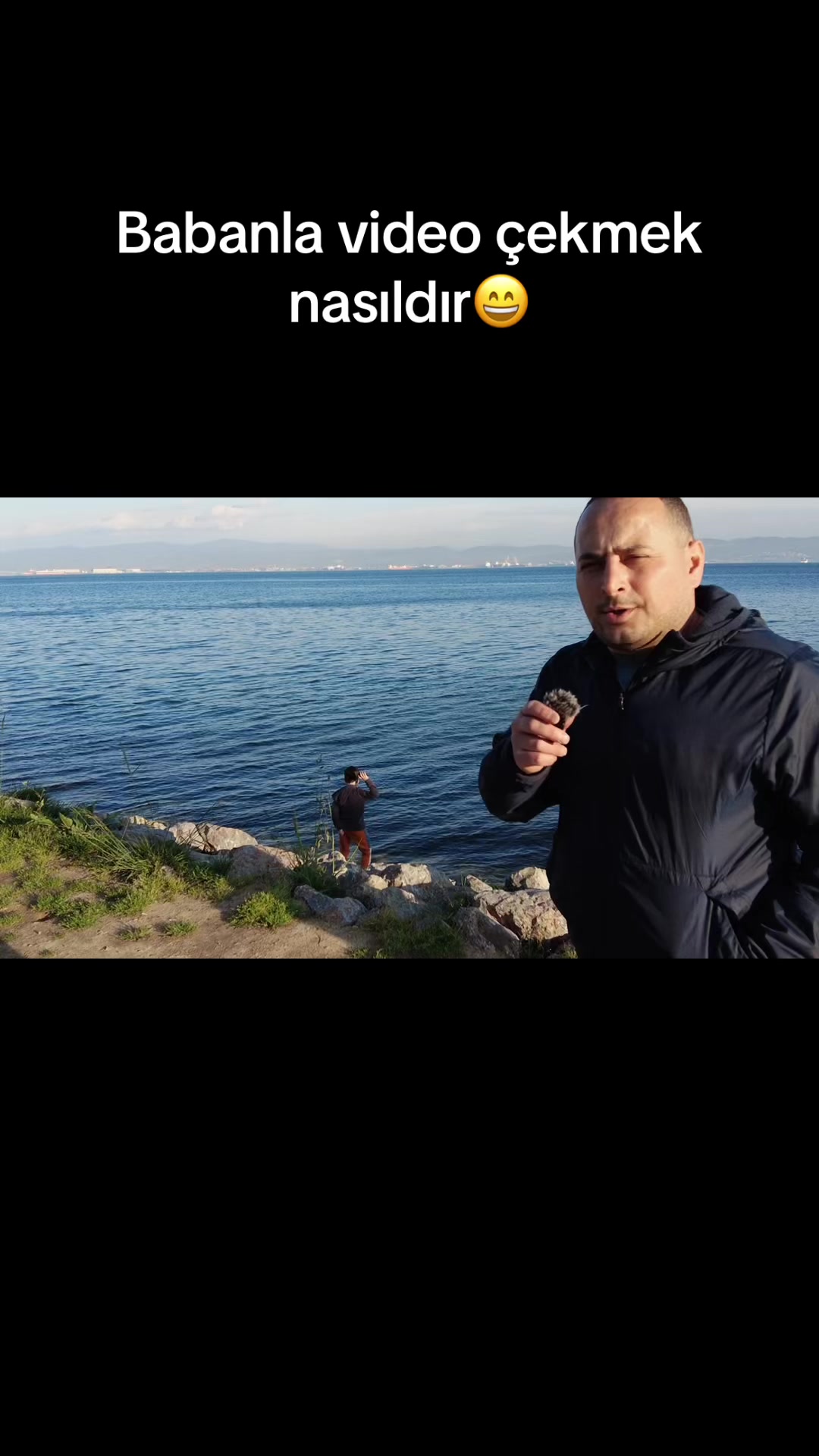 @Bahar orta&ccedil;