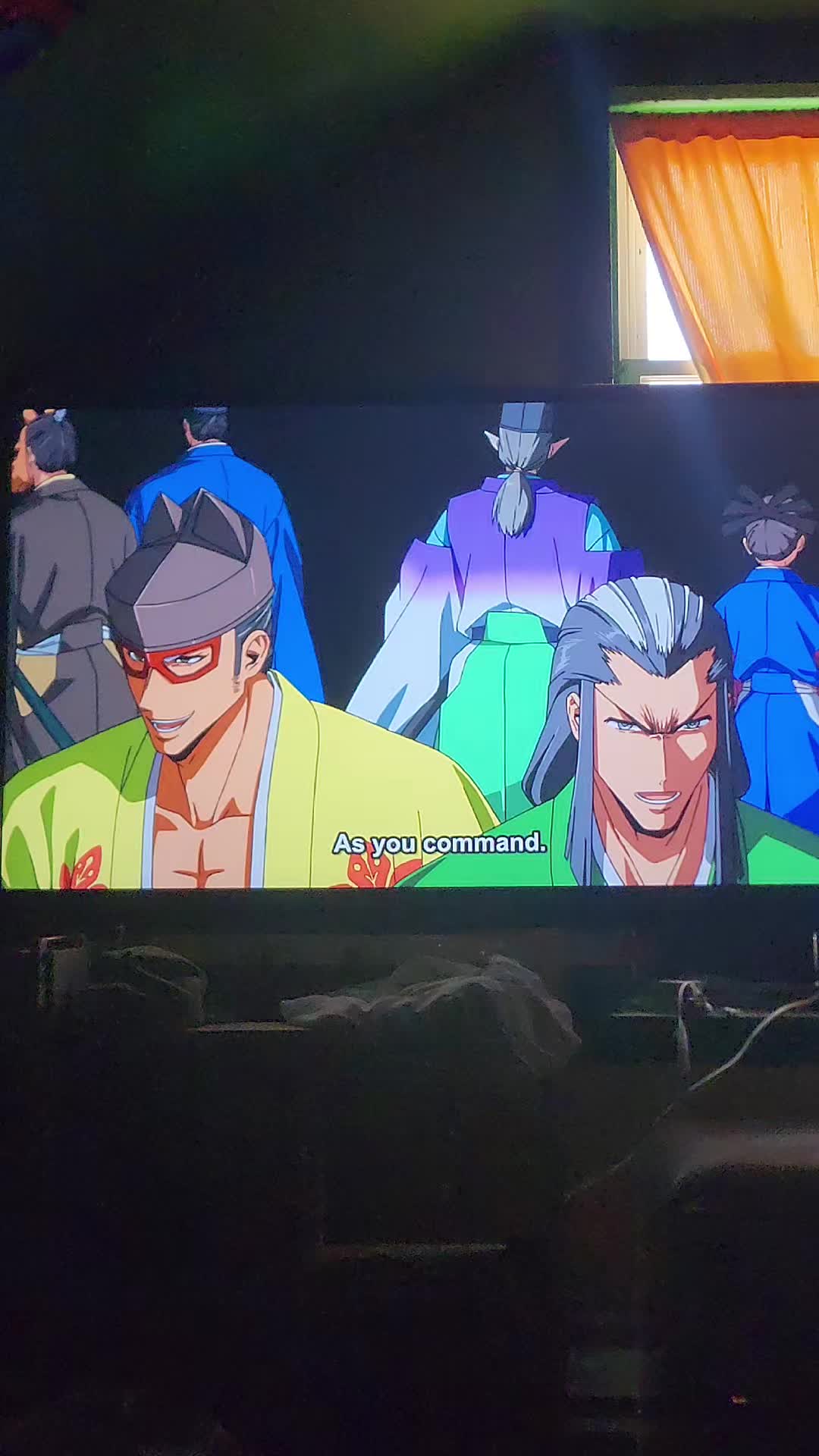 @Grav.anime