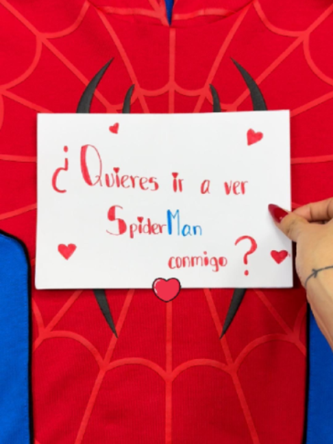 @Finetoon.oficial