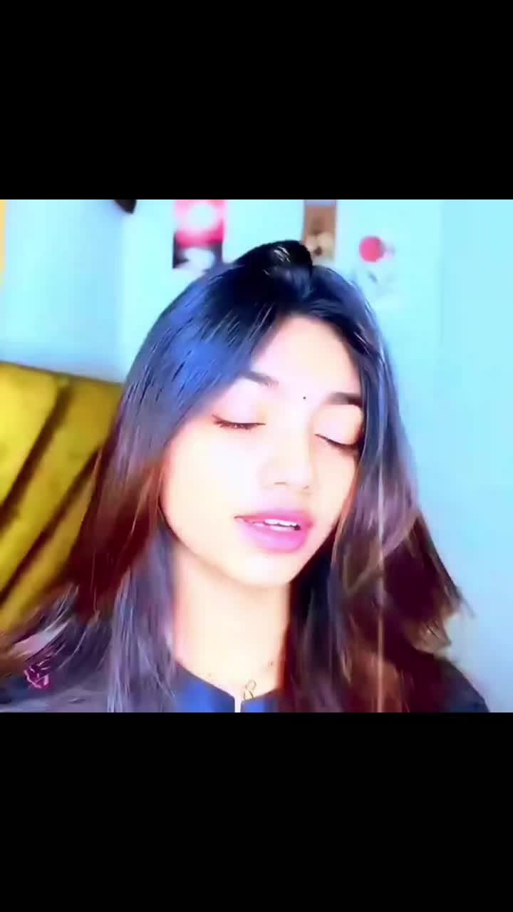 @ꪑ᥊ 𝐒𝐡𝐢𝐭𝐨𝐥 𝐉𝐮𝐧𝐢𝐨𝐫💫