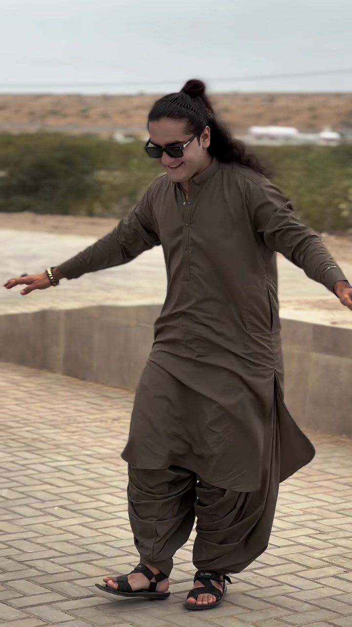 @sajidmaseed07