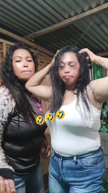 @💥Lady Guard mayang💥