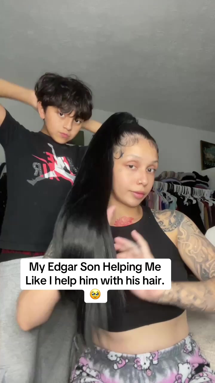 @Mamma_Takuacheee