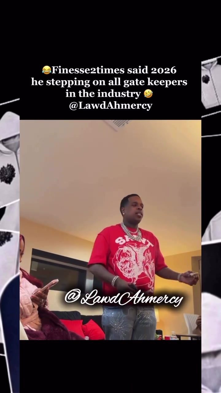 @finessedaclip