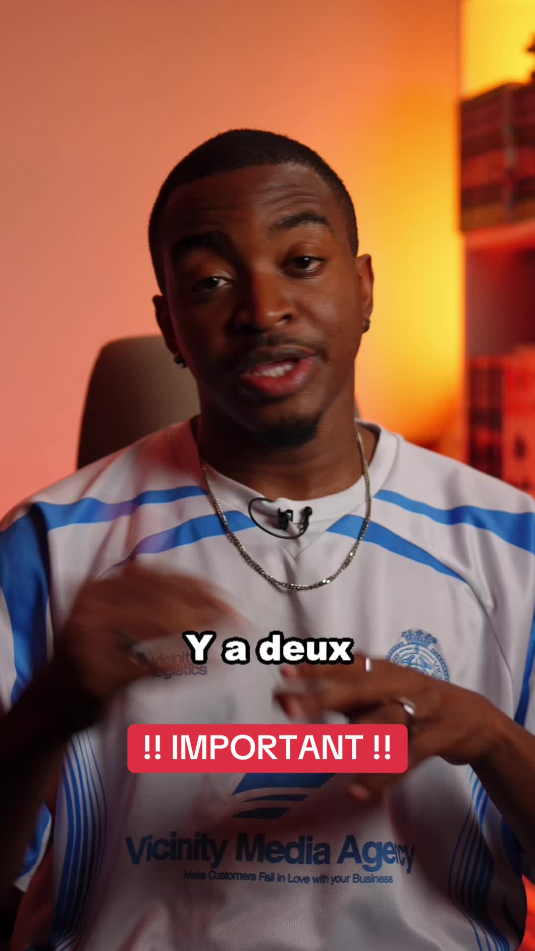 @Afro Roshi