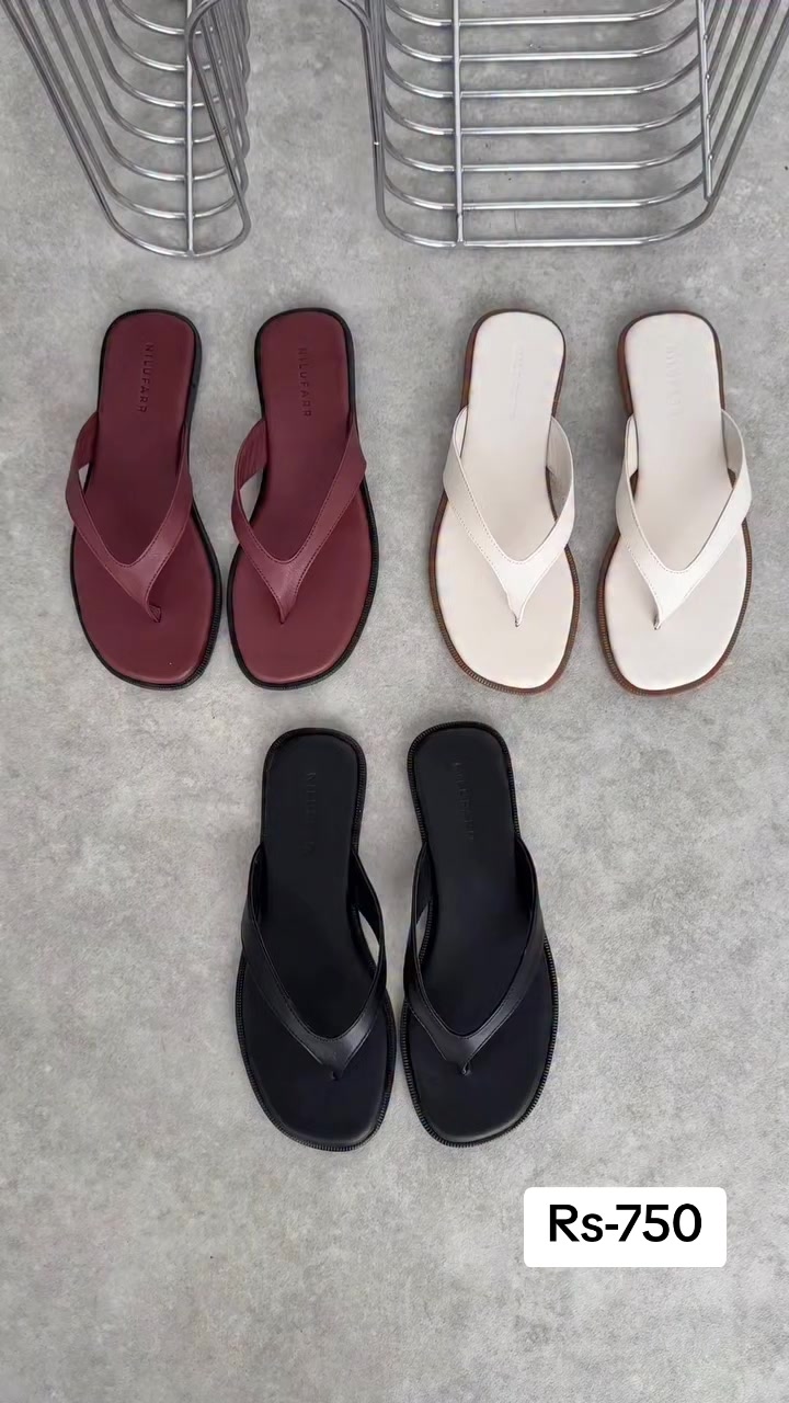 @indreni_collection_store
