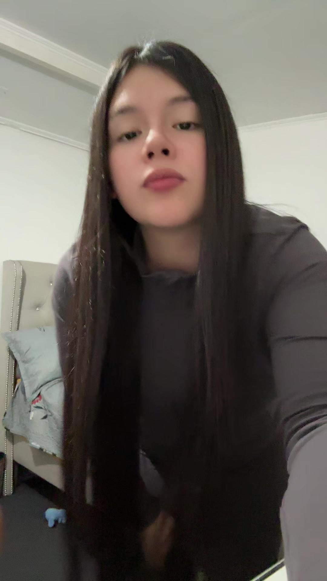 @Lina.real9