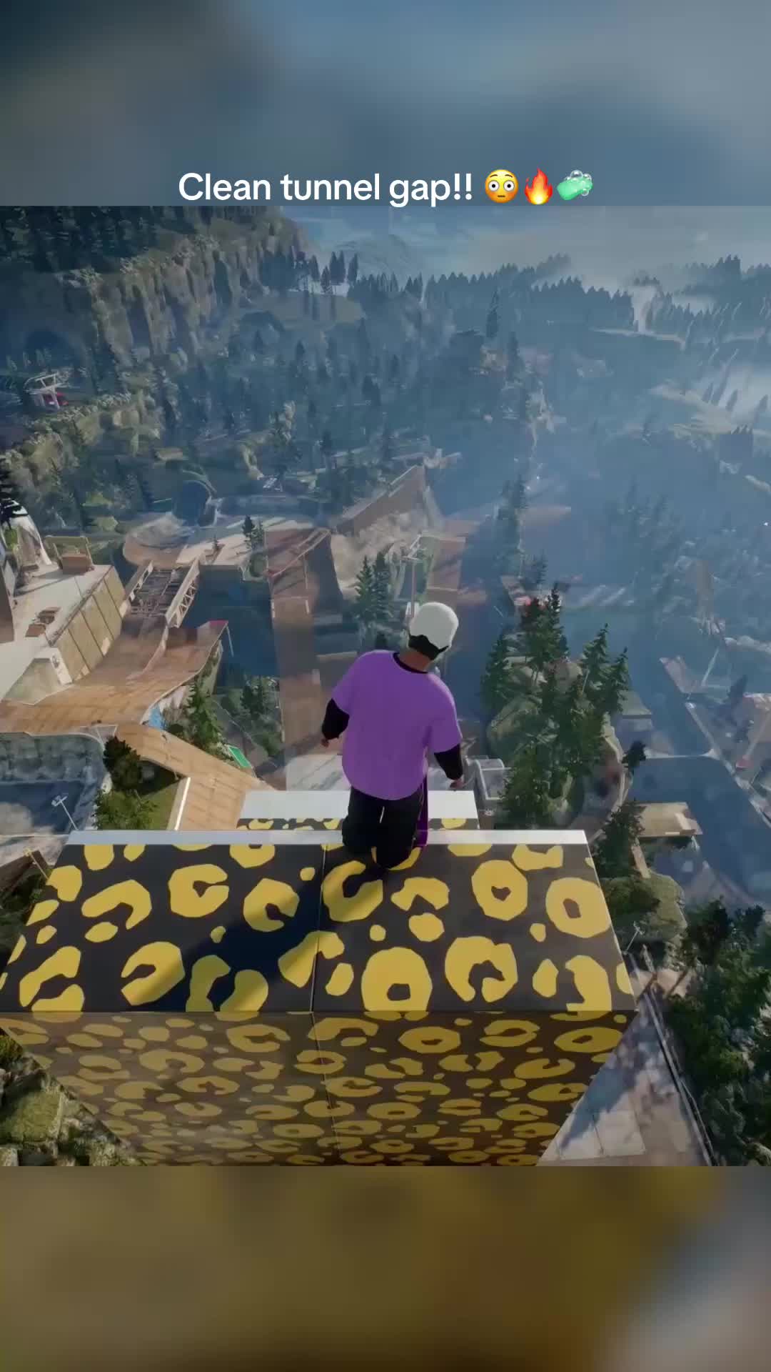 @Troyboui