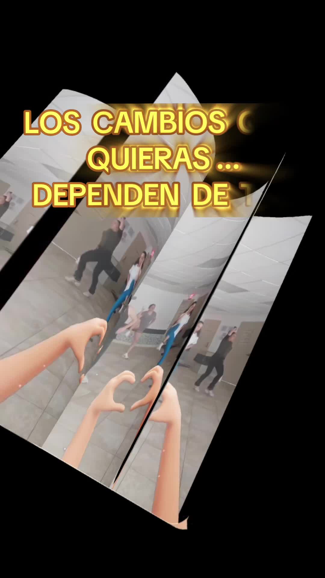@Vis