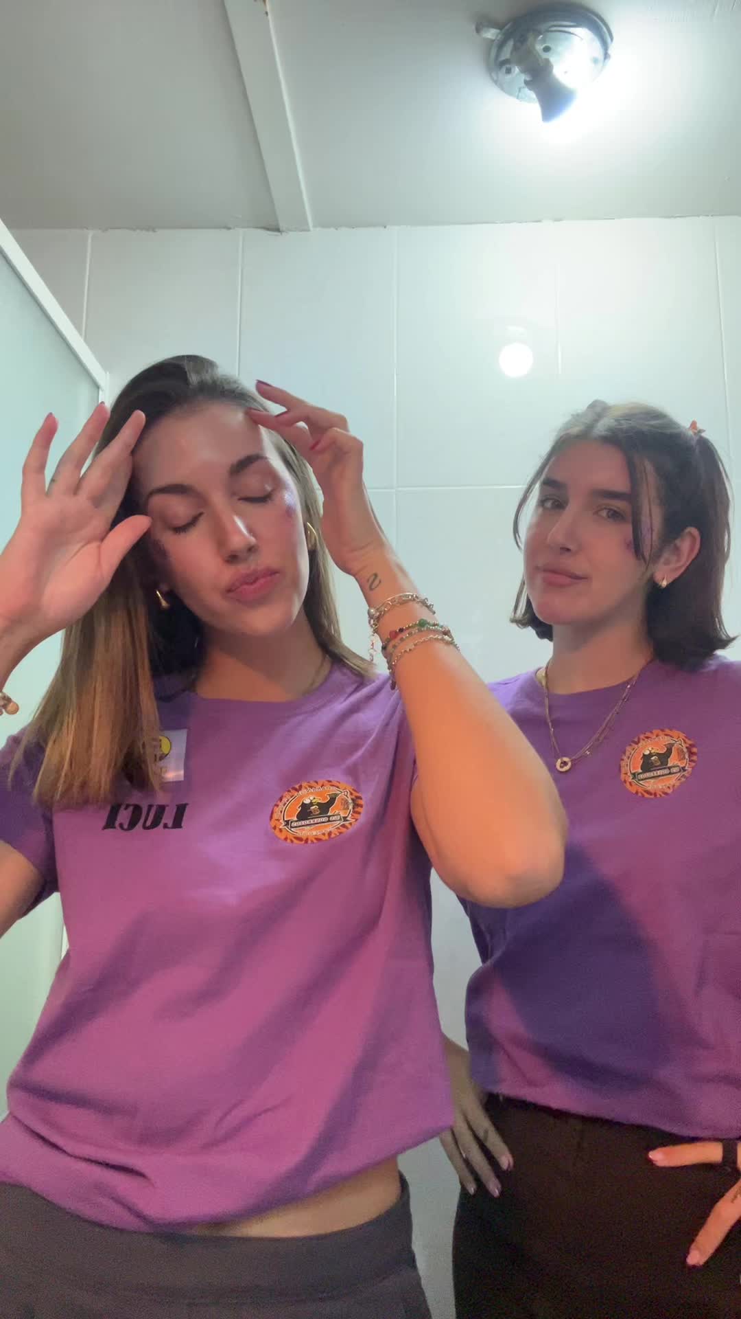 @Lucibumm