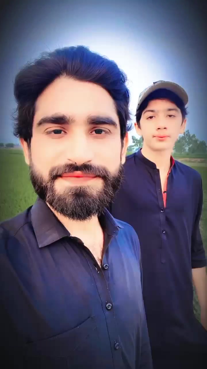@🦅مظہر بٹ🦁ٹبہ آلہ🦅