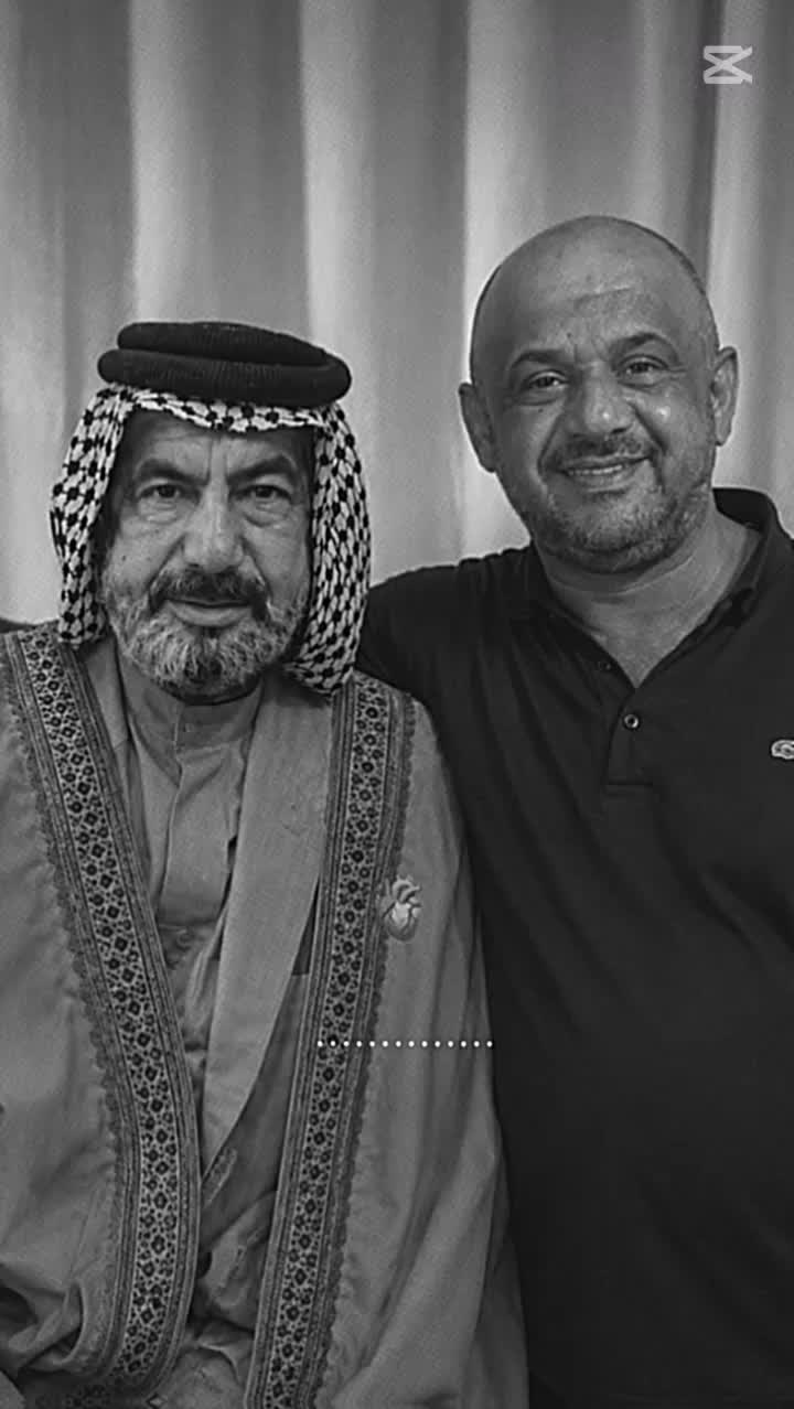 @ام حسوني