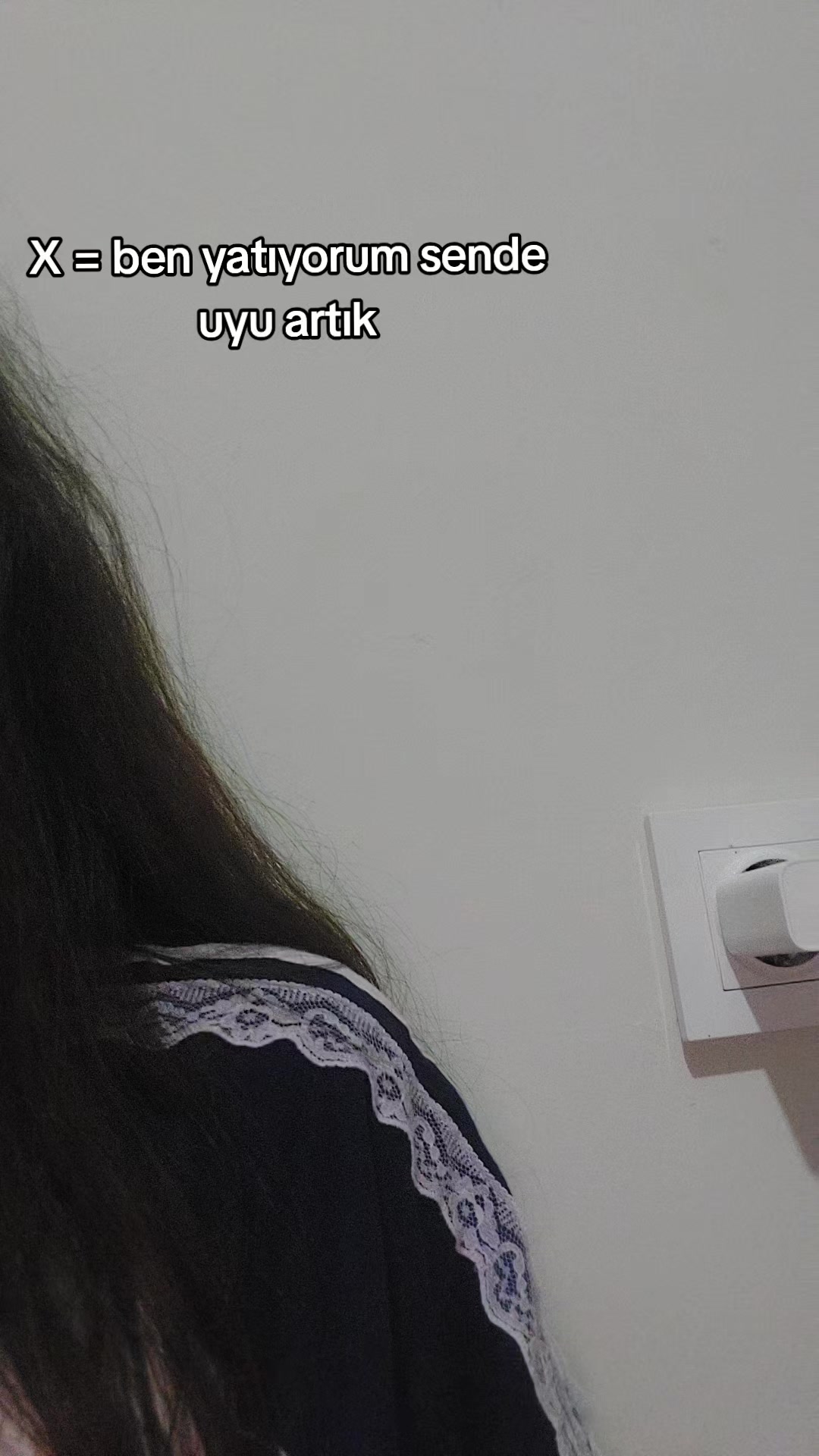 @Tuana kızıltepe