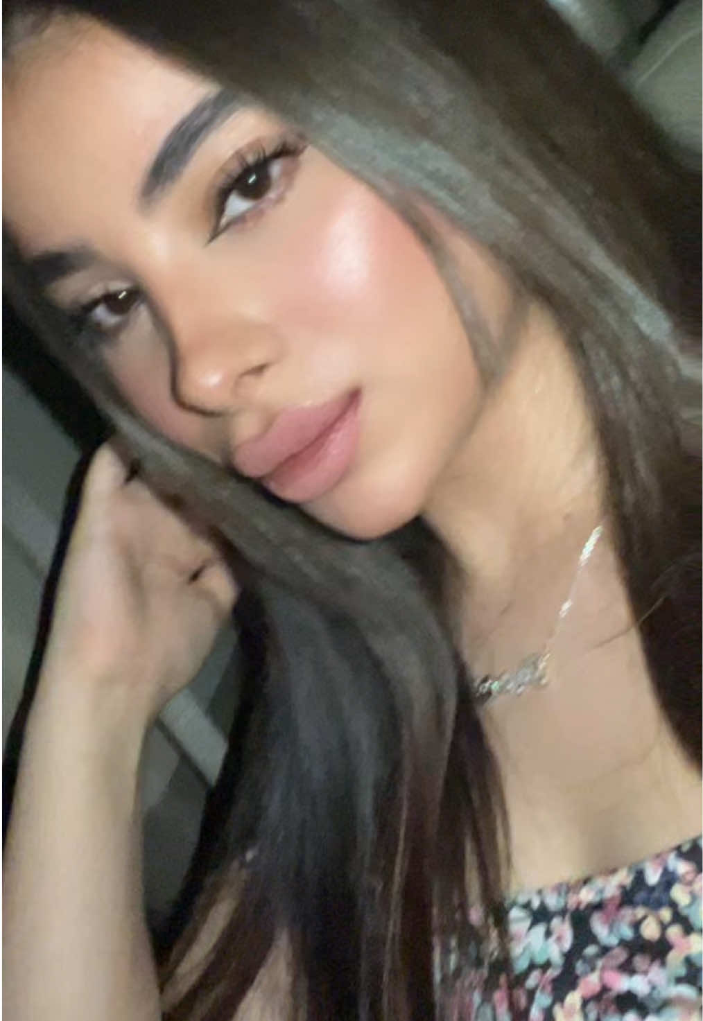@سارة|sara