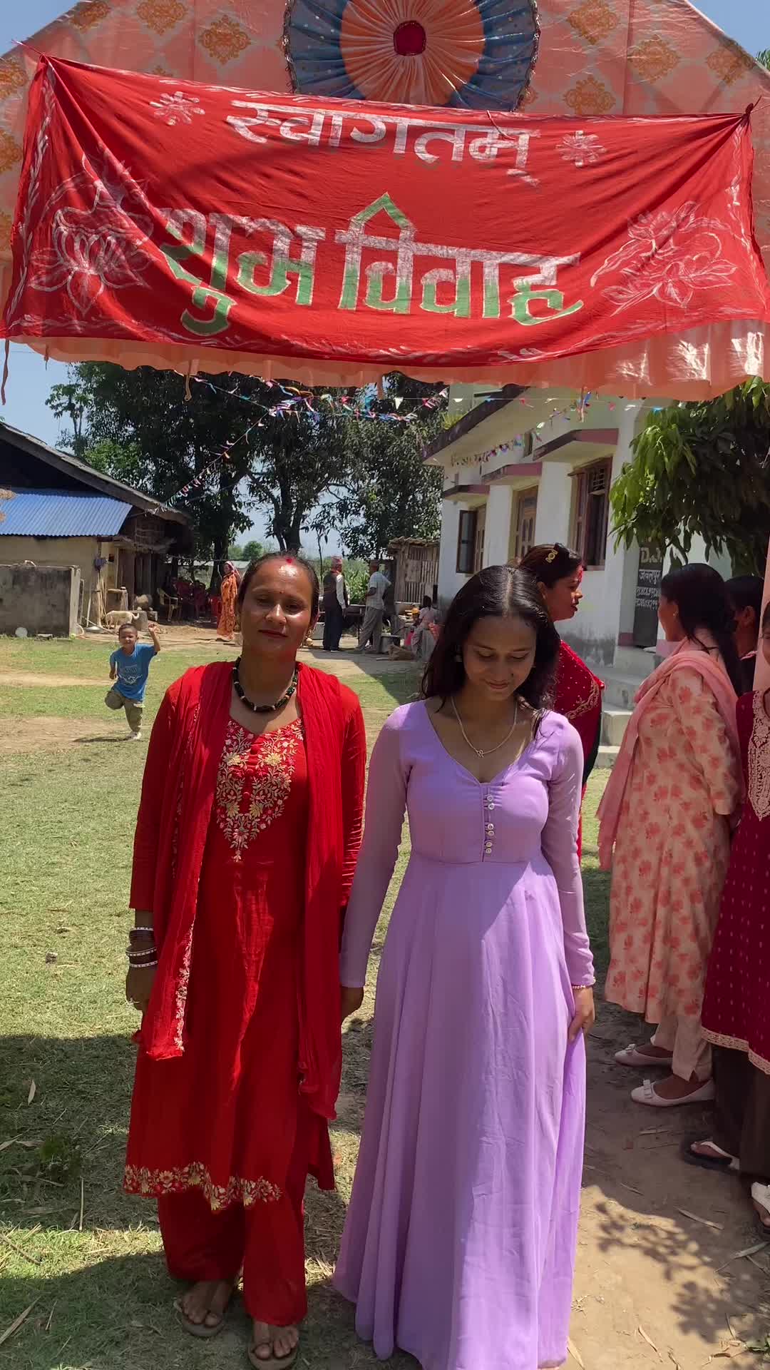 @अनुपमा_࿐ 