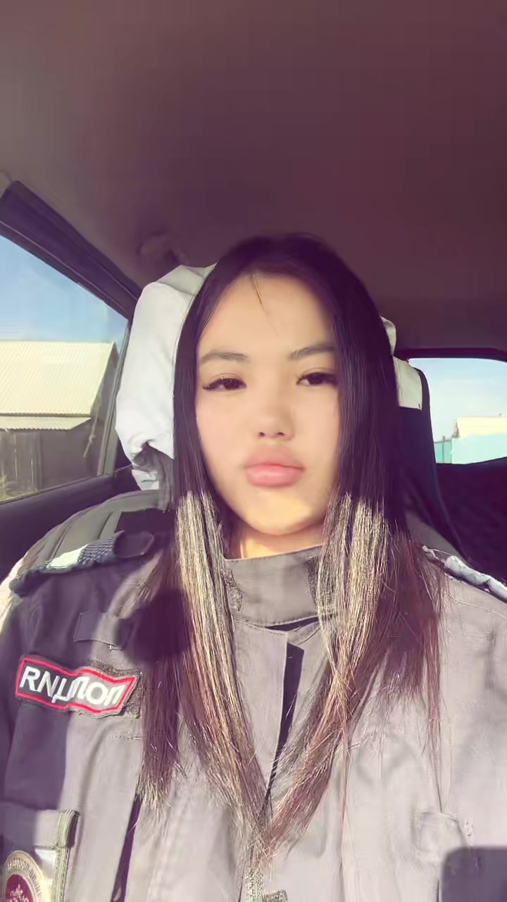 @Анжелка