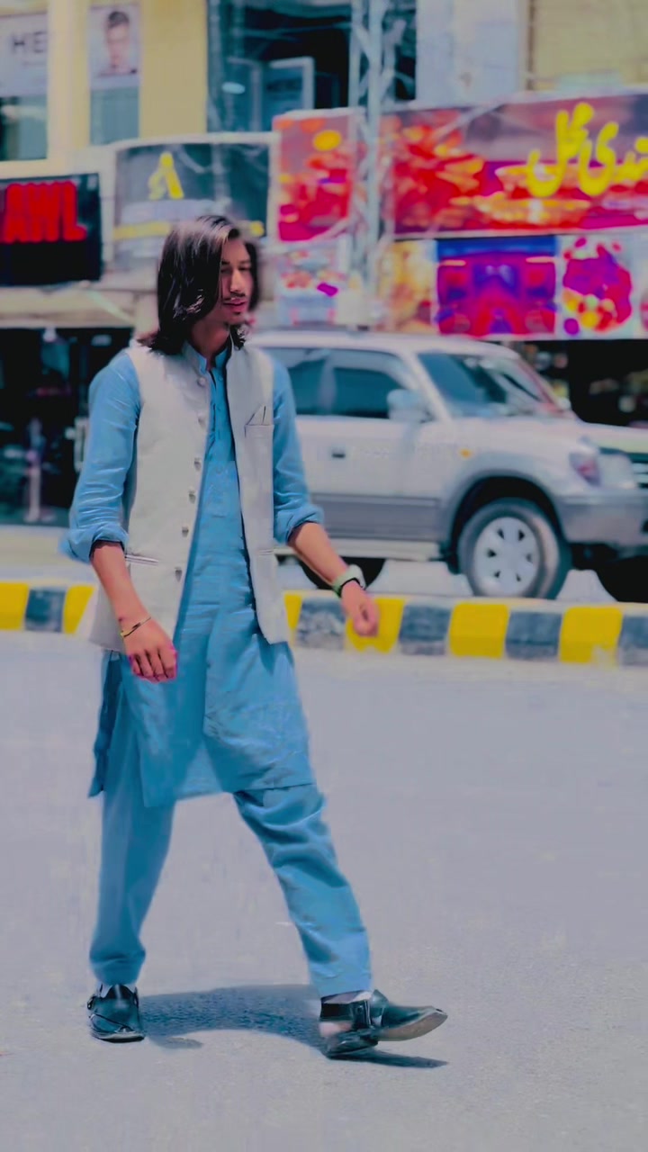 @🍁🏴☠️(مستانہ )ŇØmǐ”❤️🩹