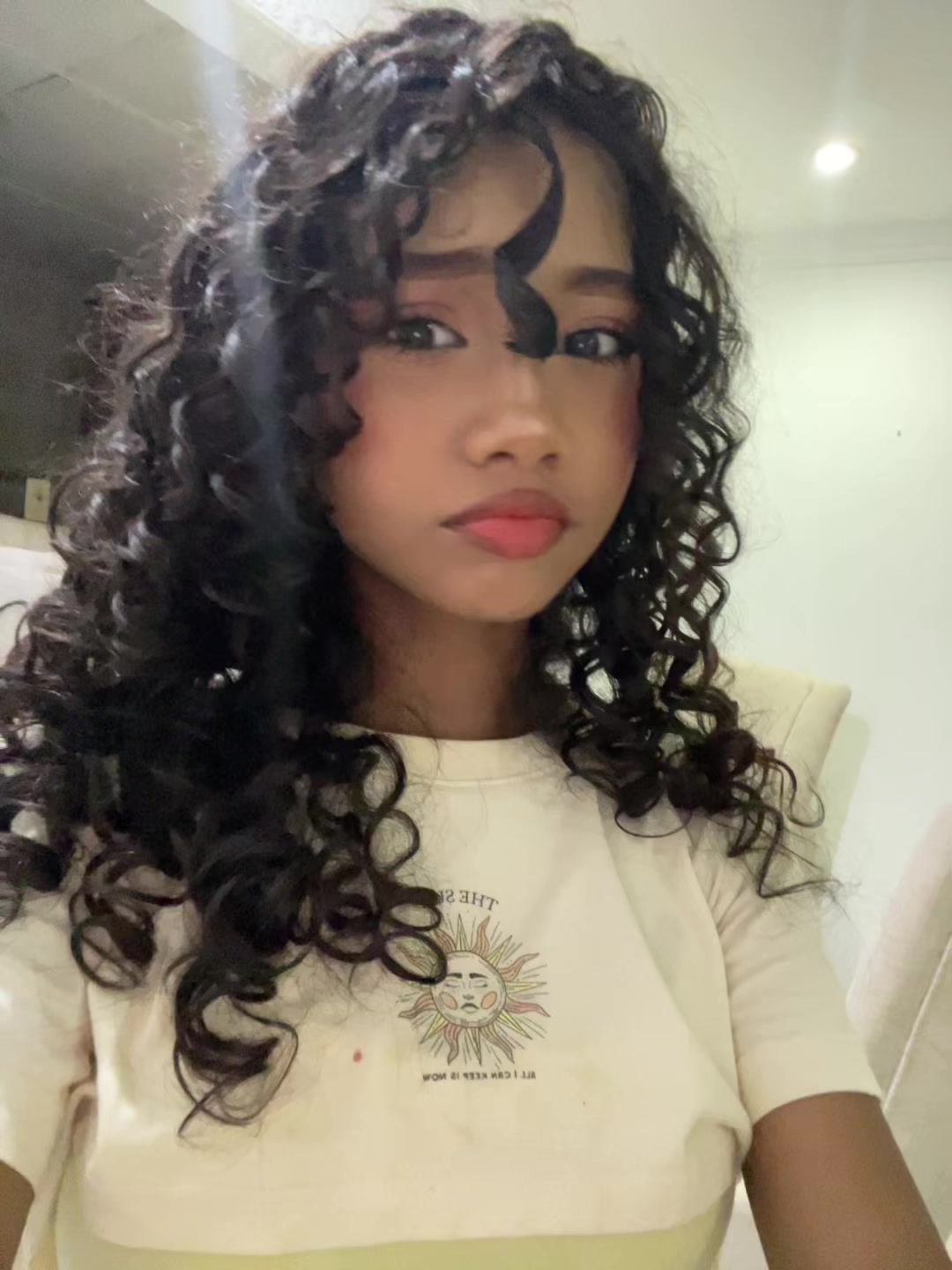 @𝒮𝑜𝓅𝒽𝒾𝓁𝓊 🪄