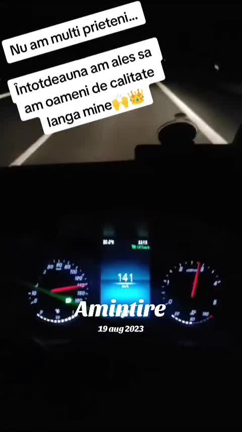 @Andrei Cristian