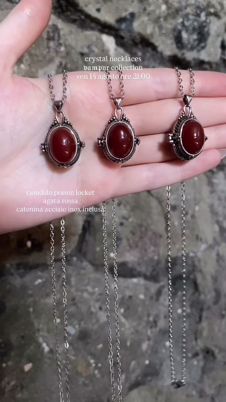 @sibylcrystals 🧚🏻♀️