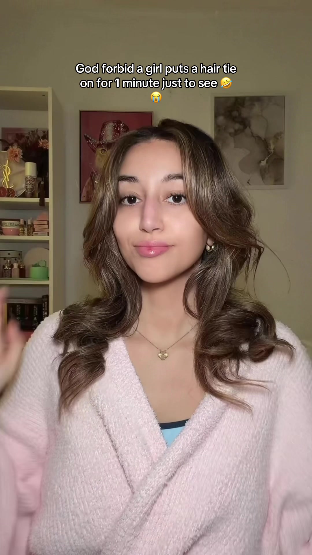 @sarasaadia