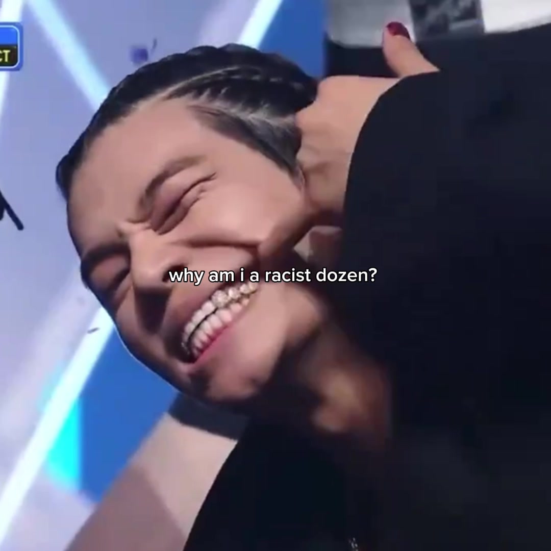 @xuxi