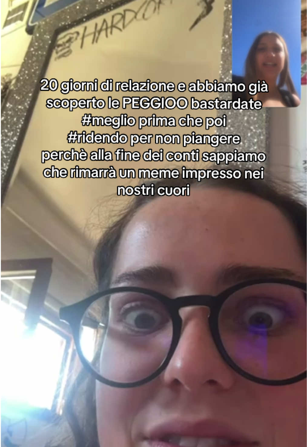 @Diana Lombardi