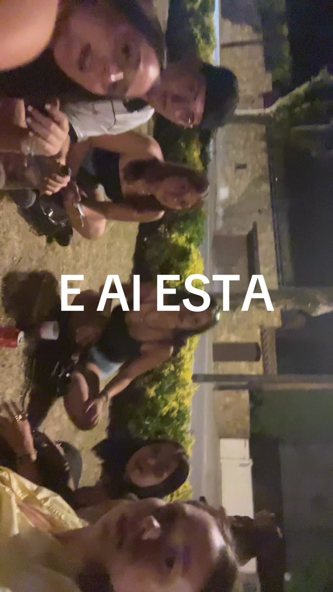 @claudi
