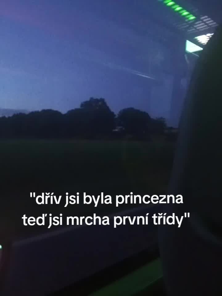@🫶🏽Markéta🫶🏽