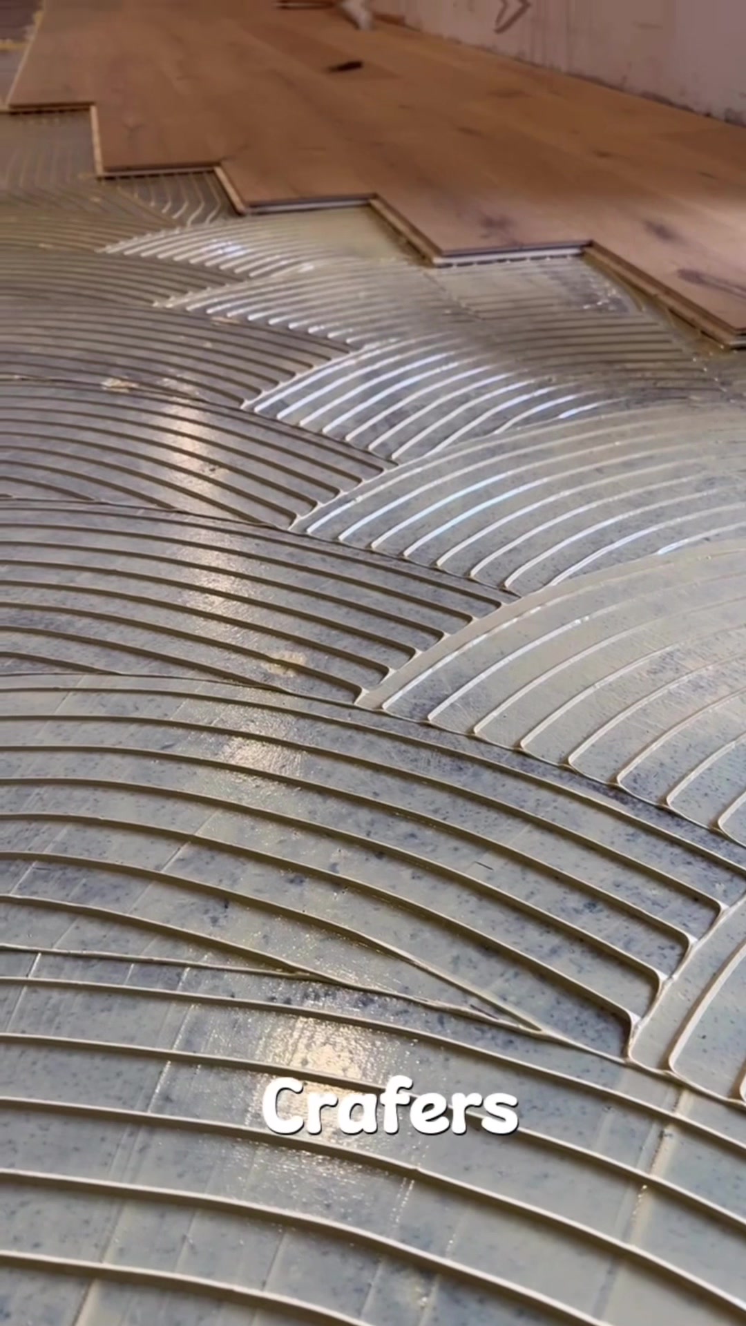 @Nexa Flooring (Adelaide)