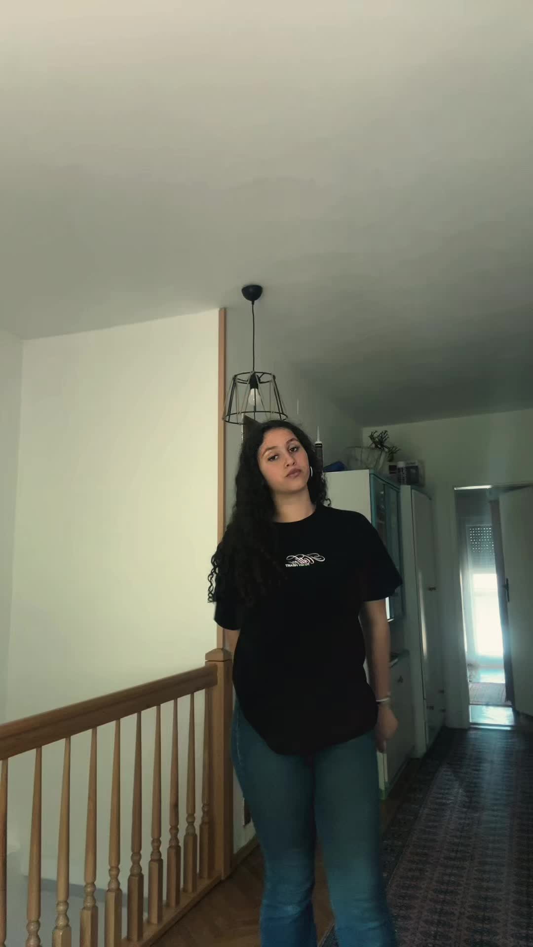 @𝐴𝑙𝑒𝑎🌙