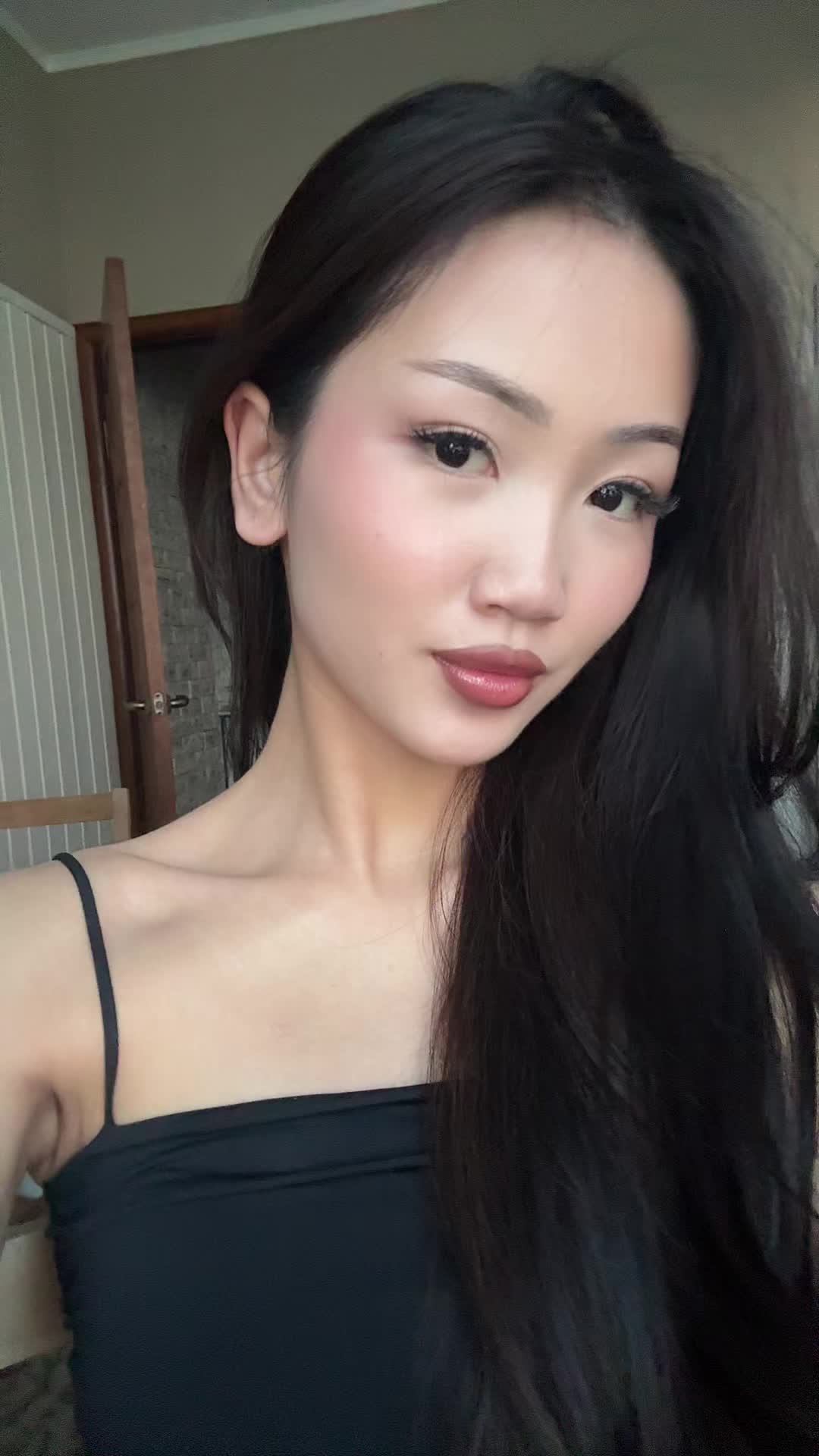 @kim.ksss