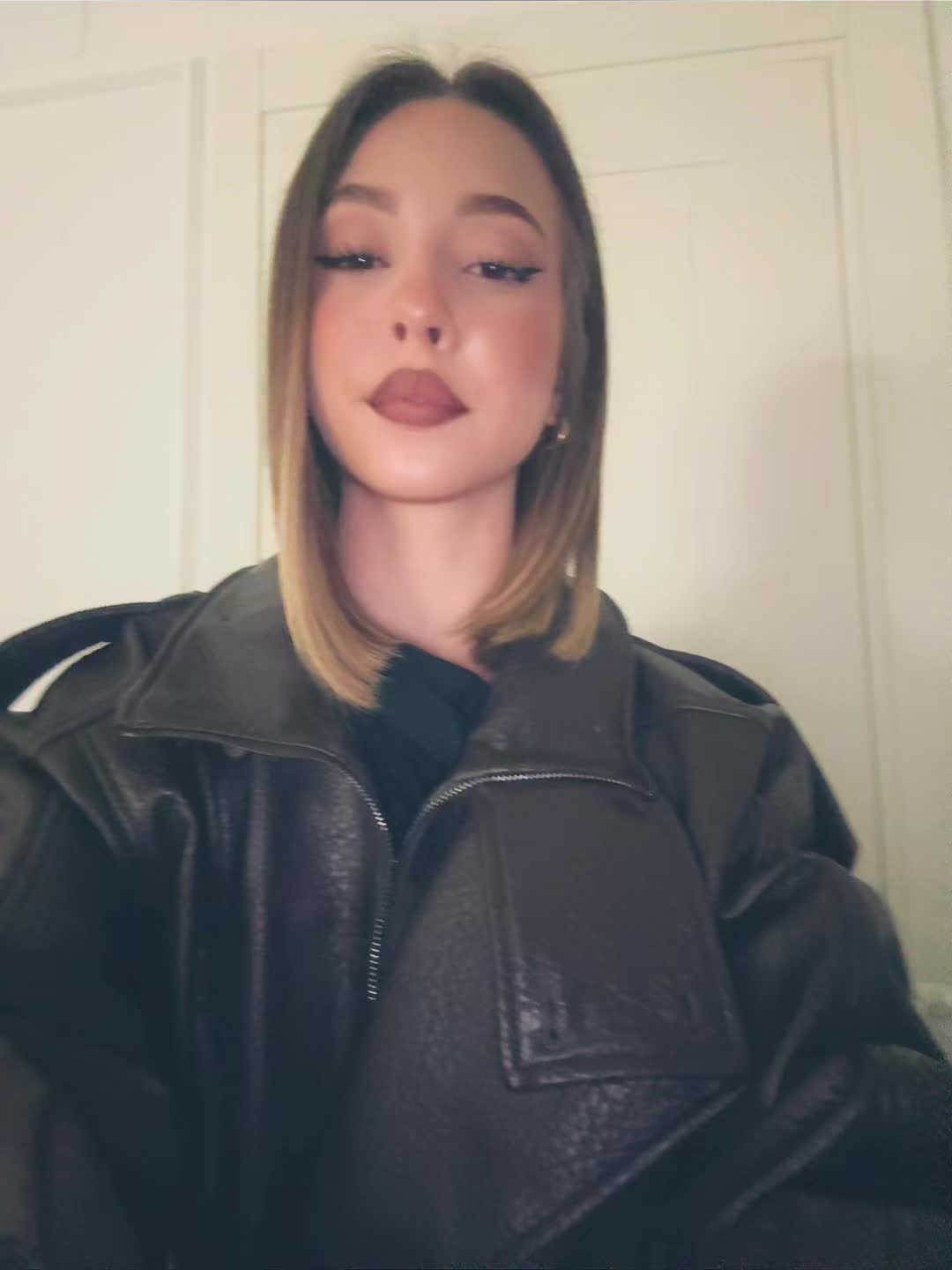 @vivi.dodaro6