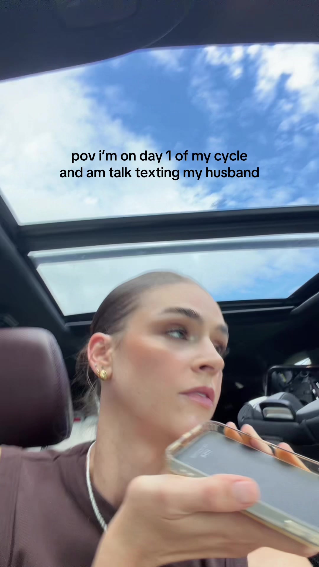 @courtney king