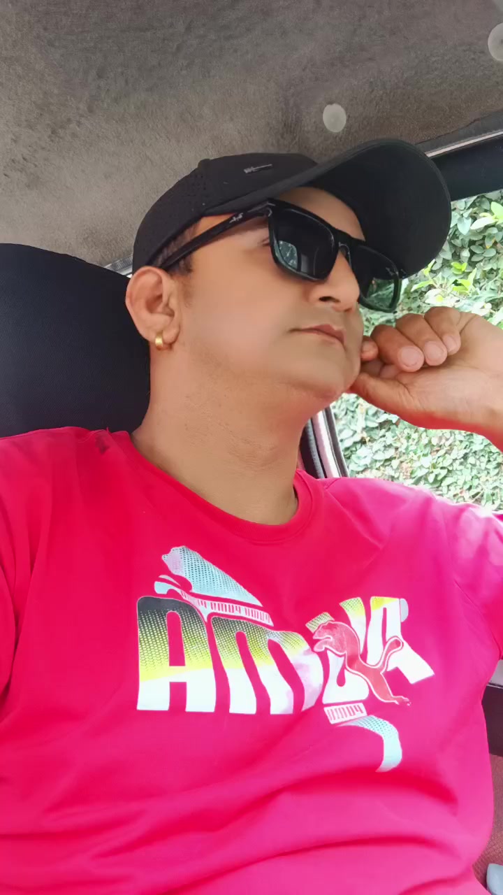 @R.P.N.(Arjun)