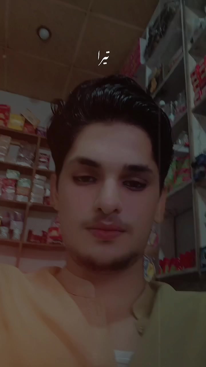 @Saith302