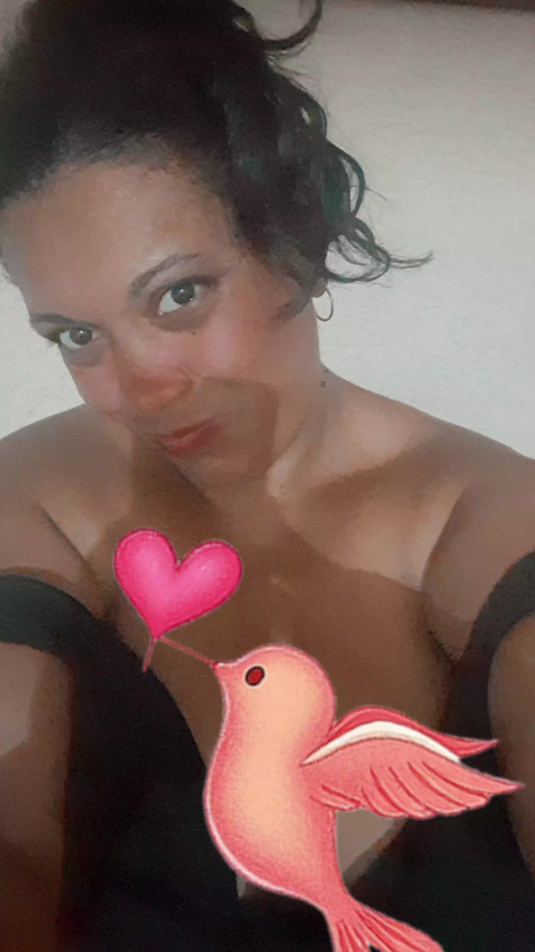 @Keila Dias