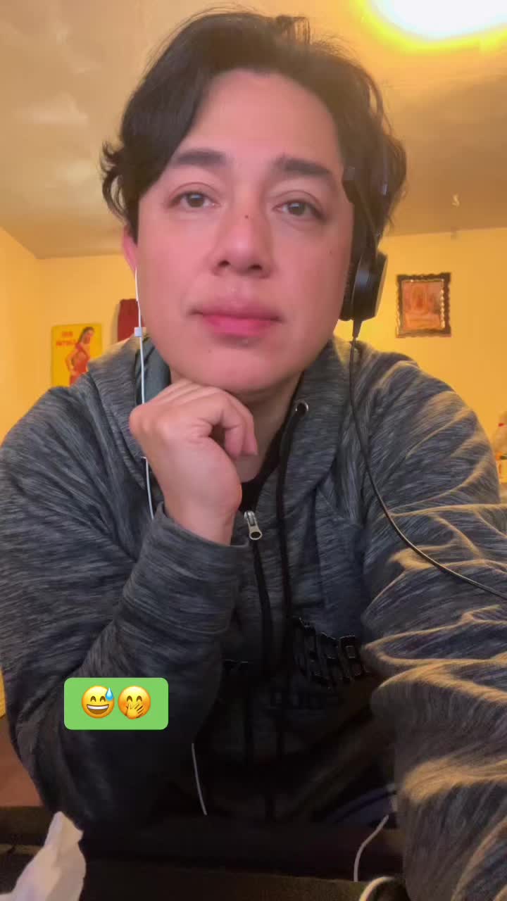 @Juan A. Ba&ntilde;uelos
