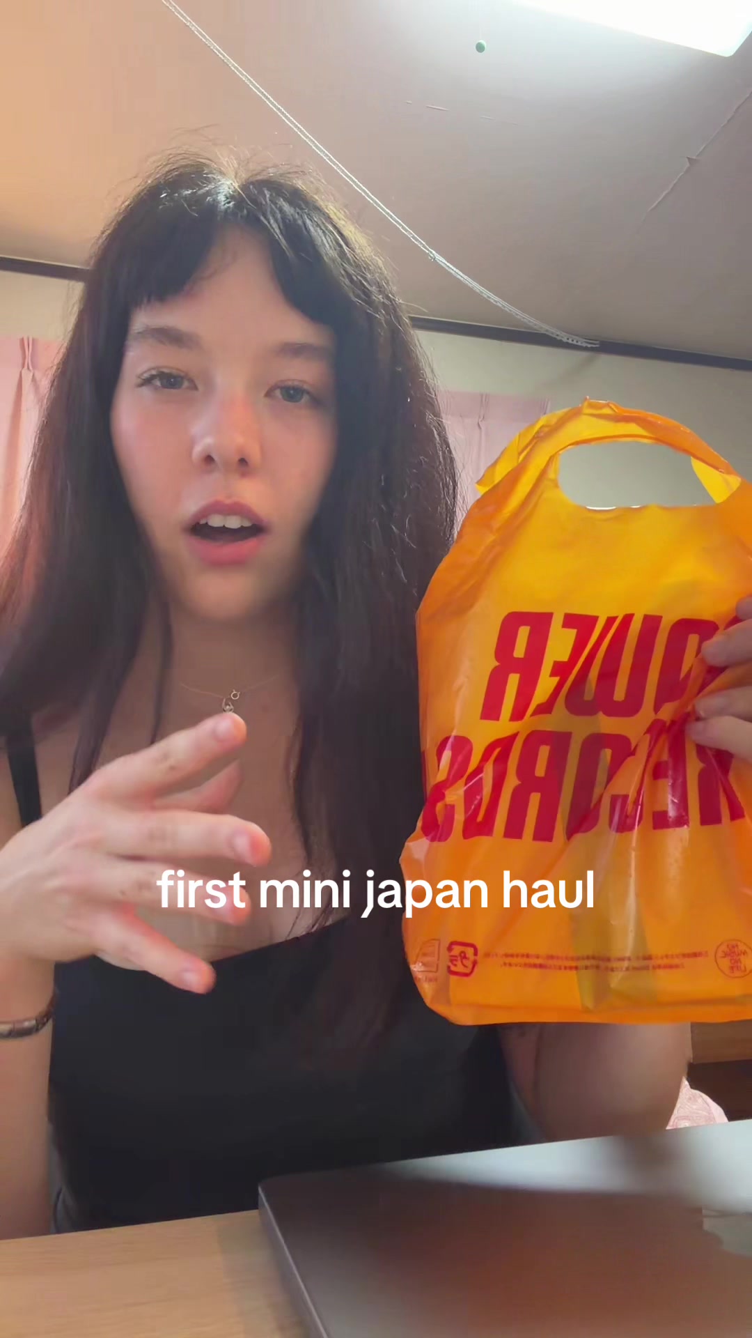 @HJ