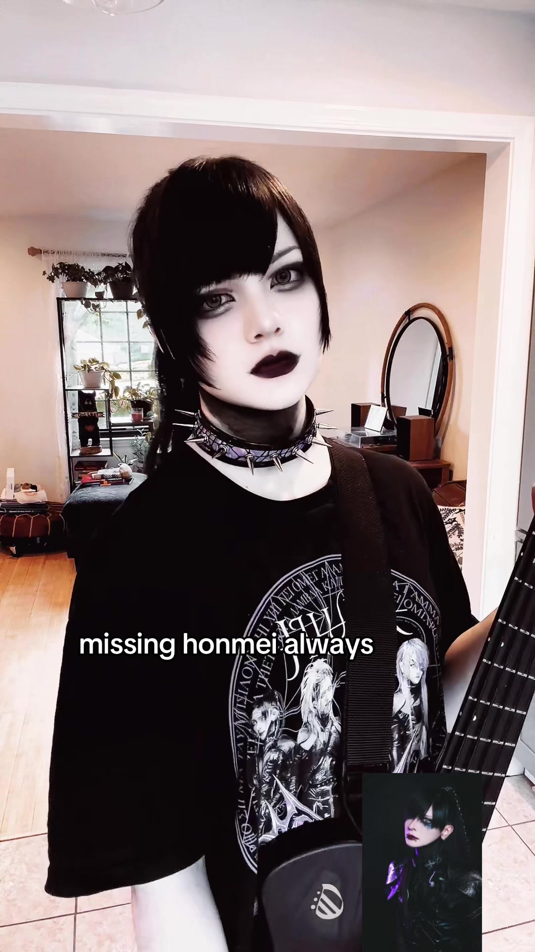 @🥀 &bull;﹑𝖗𝖍𝖔𝖉𝖆𝖓𝖙𝖍𝖊 ݁ᛪ༙ ⚰︎