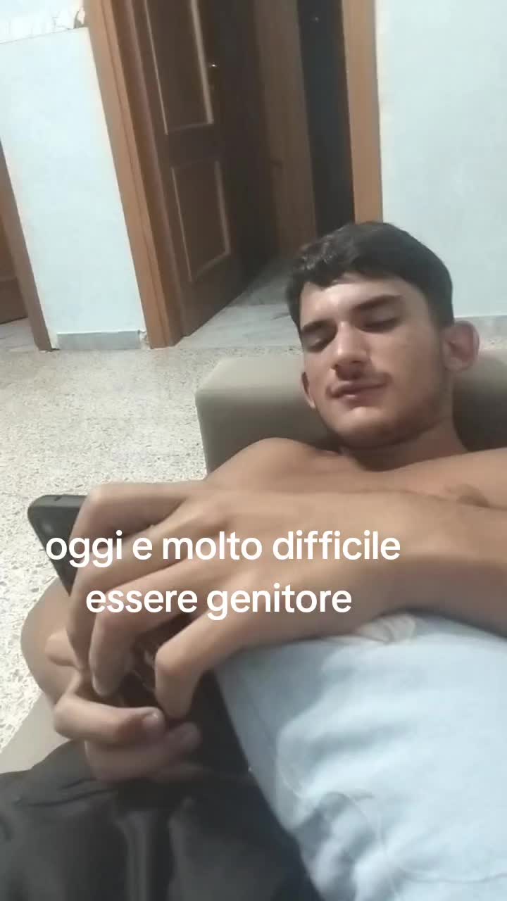 @Concetta Dalpino