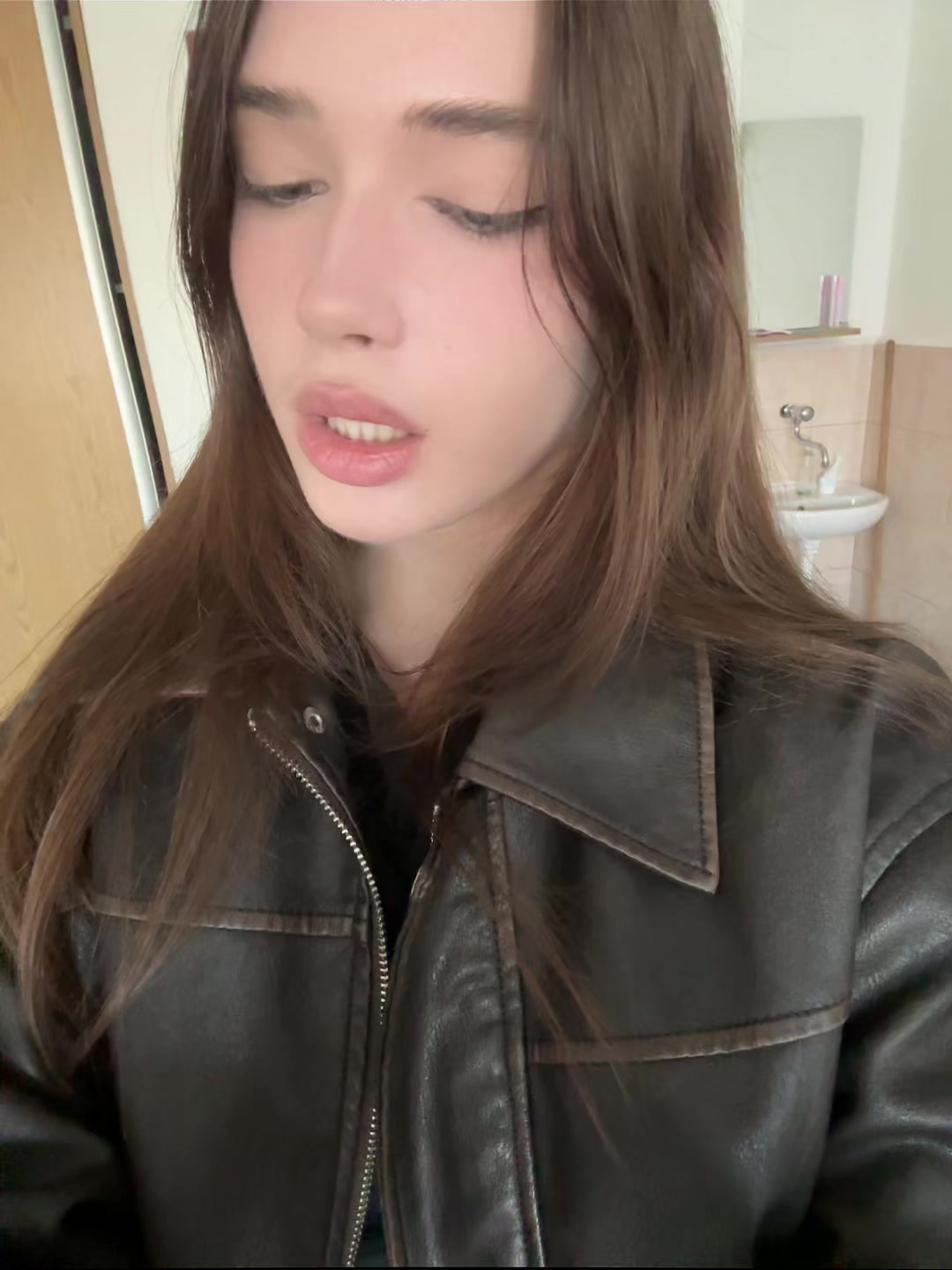 @savrimoon