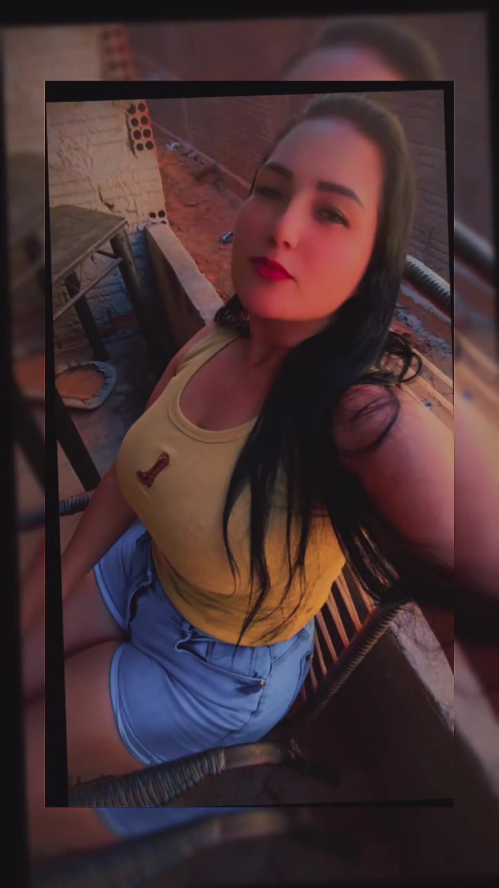 @Ivonete Silva