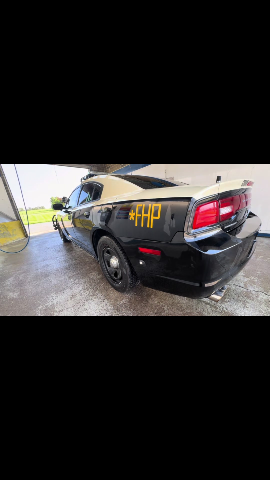 @Monster FHP